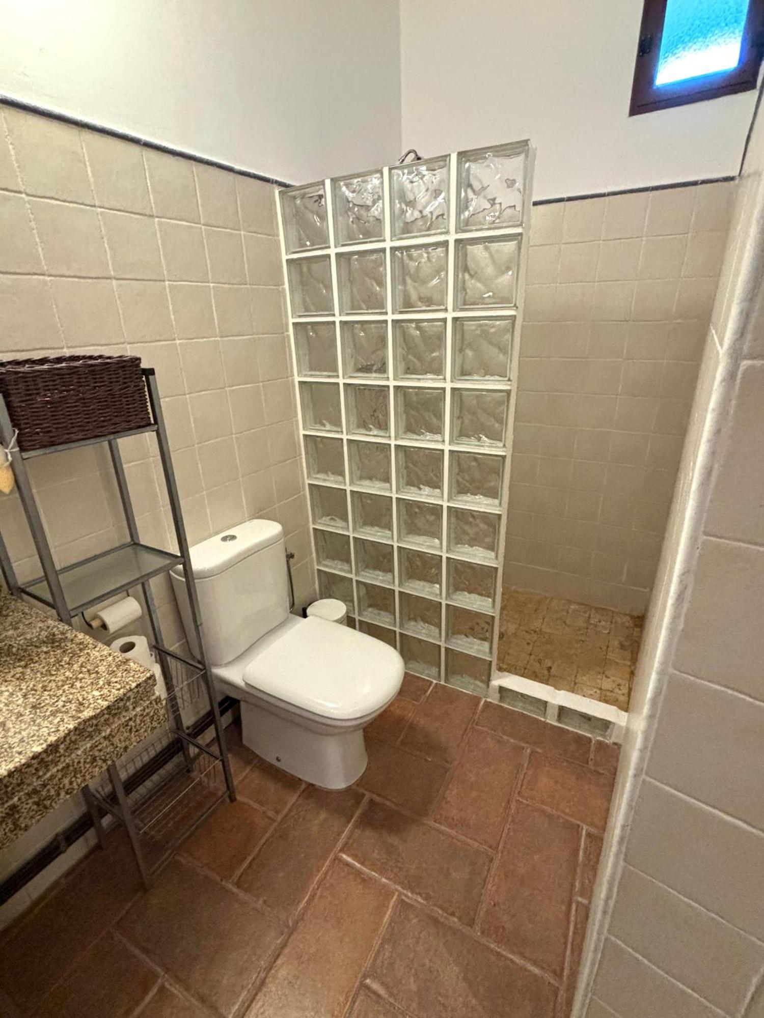 As Casinas Bed & Breakfast Porto De Bois O Coto Exterior photo